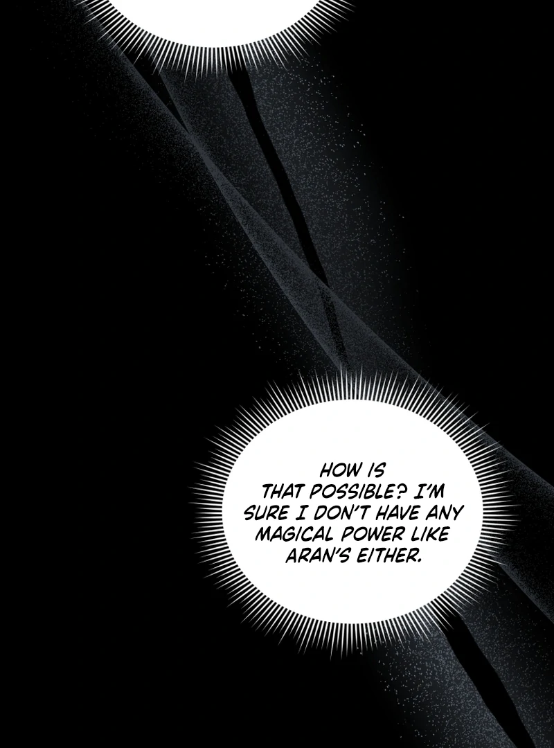 The Low-Ranking Civil Servant Wants to Achieve Success Chapter 7 page 8
