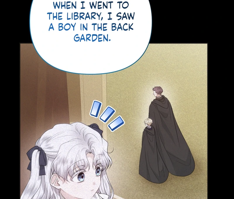 The Low-Ranking Civil Servant Wants to Achieve Success Chapter 7 page 20