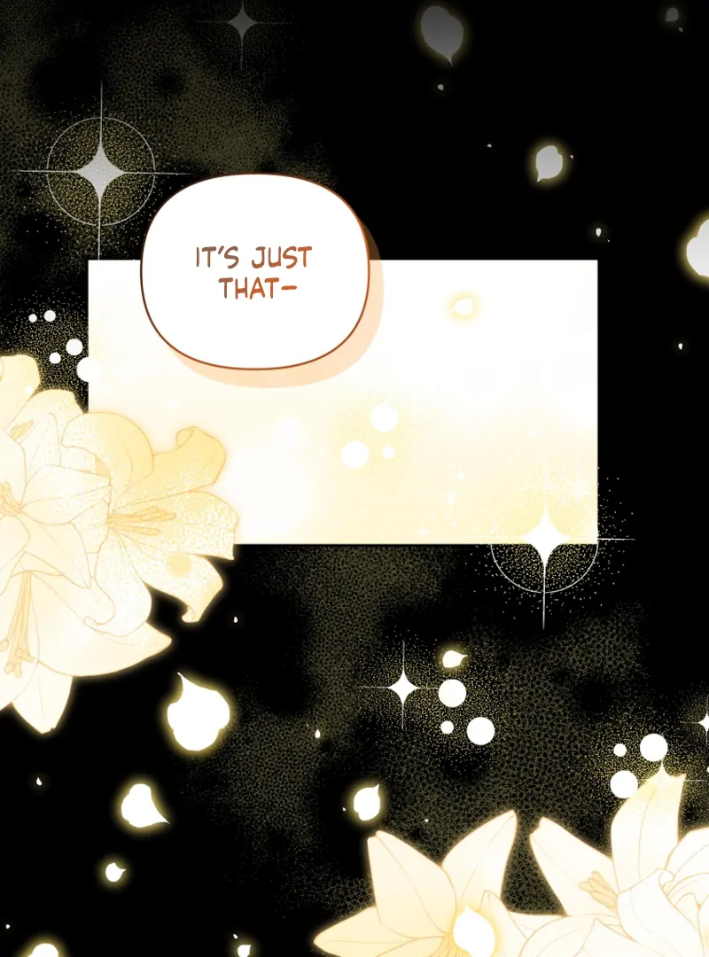 The Low-Ranking Civil Servant Wants to Achieve Success Chapter 7 page 14