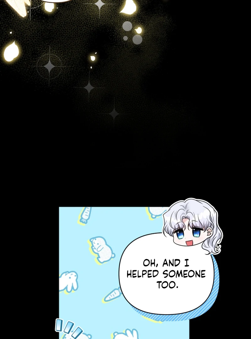 The Low-Ranking Civil Servant Wants to Achieve Success Chapter 7 page 18