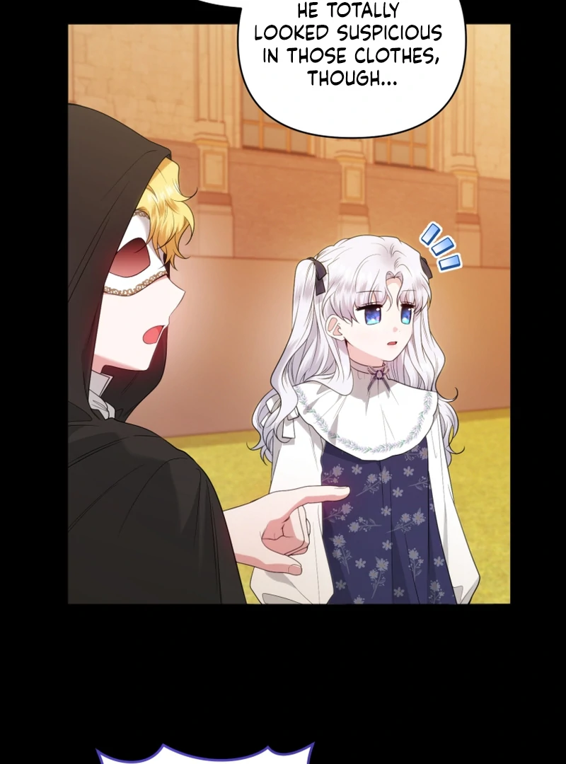 The Low-Ranking Civil Servant Wants to Achieve Success Chapter 7 page 26