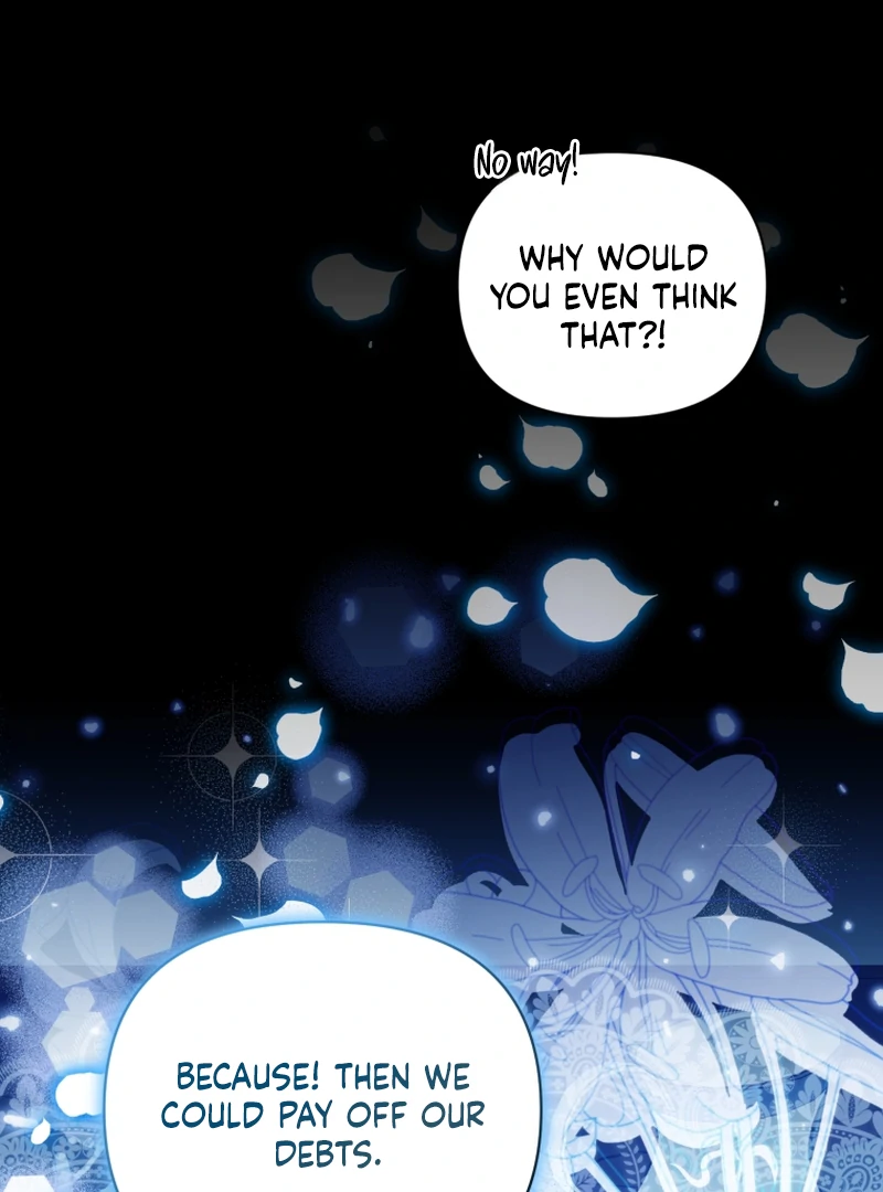 The Low-Ranking Civil Servant Wants to Achieve Success Chapter 7 page 34