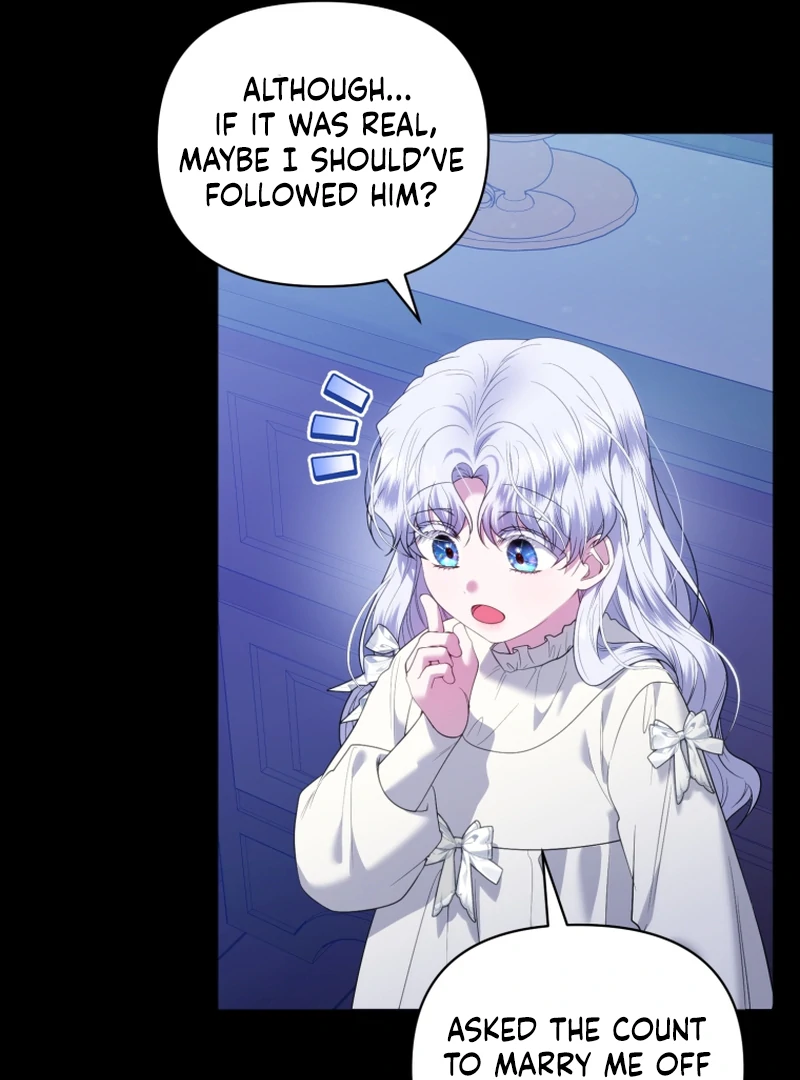 The Low-Ranking Civil Servant Wants to Achieve Success Chapter 7 page 31