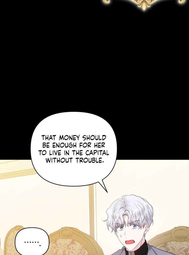 The Low-Ranking Civil Servant Wants to Achieve Success Chapter 7 page 52