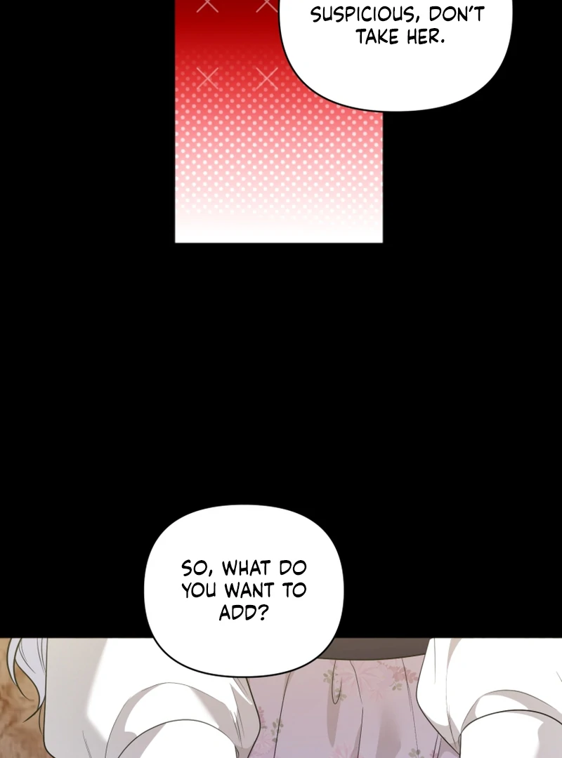 The Low-Ranking Civil Servant Wants to Achieve Success Chapter 7 page 56