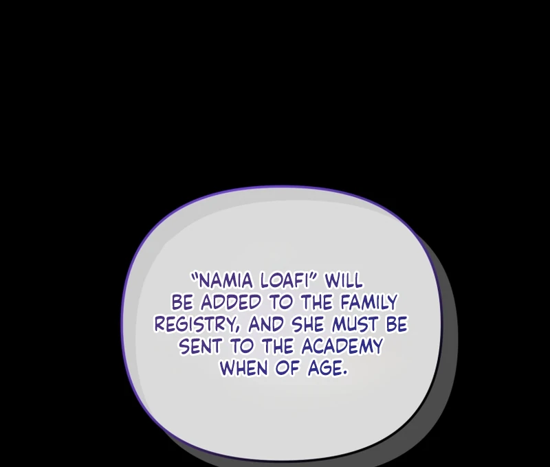 The Low-Ranking Civil Servant Wants to Achieve Success Chapter 7 page 58