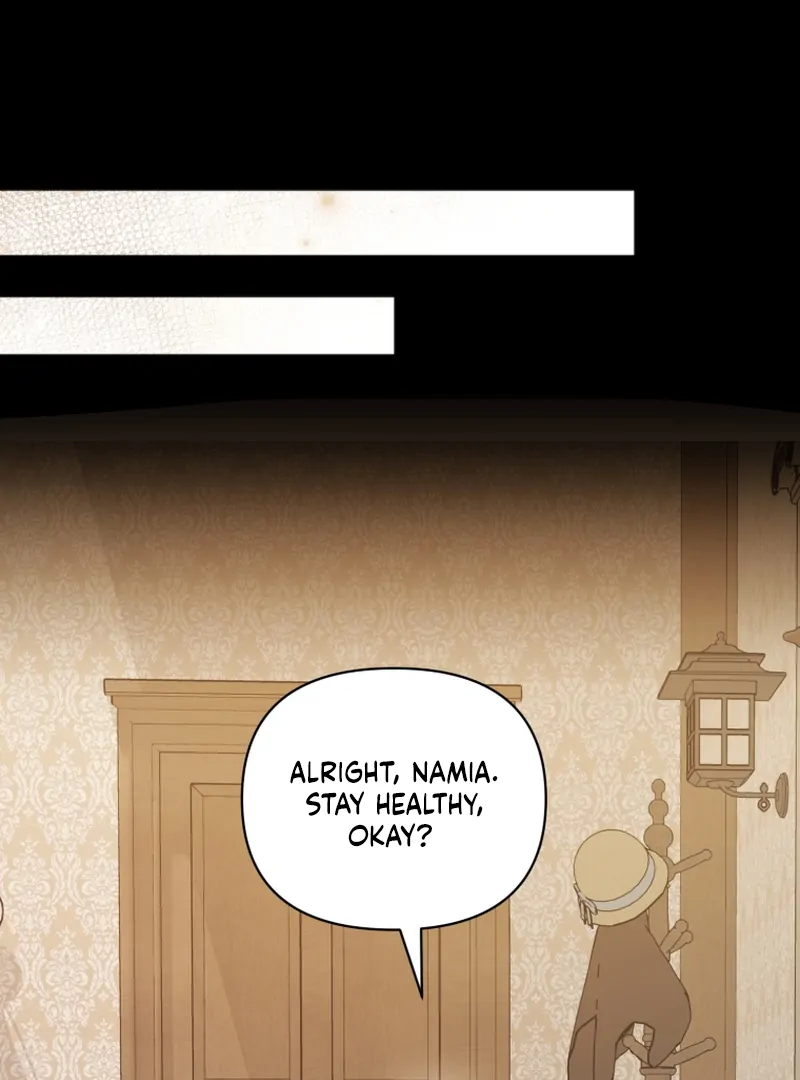The Low-Ranking Civil Servant Wants to Achieve Success Chapter 7 page 60