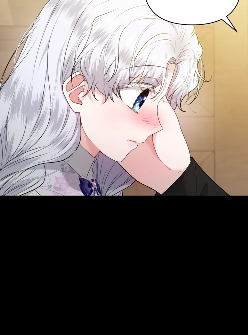The Low-Ranking Civil Servant Wants to Achieve Success Chapter 7 page 62