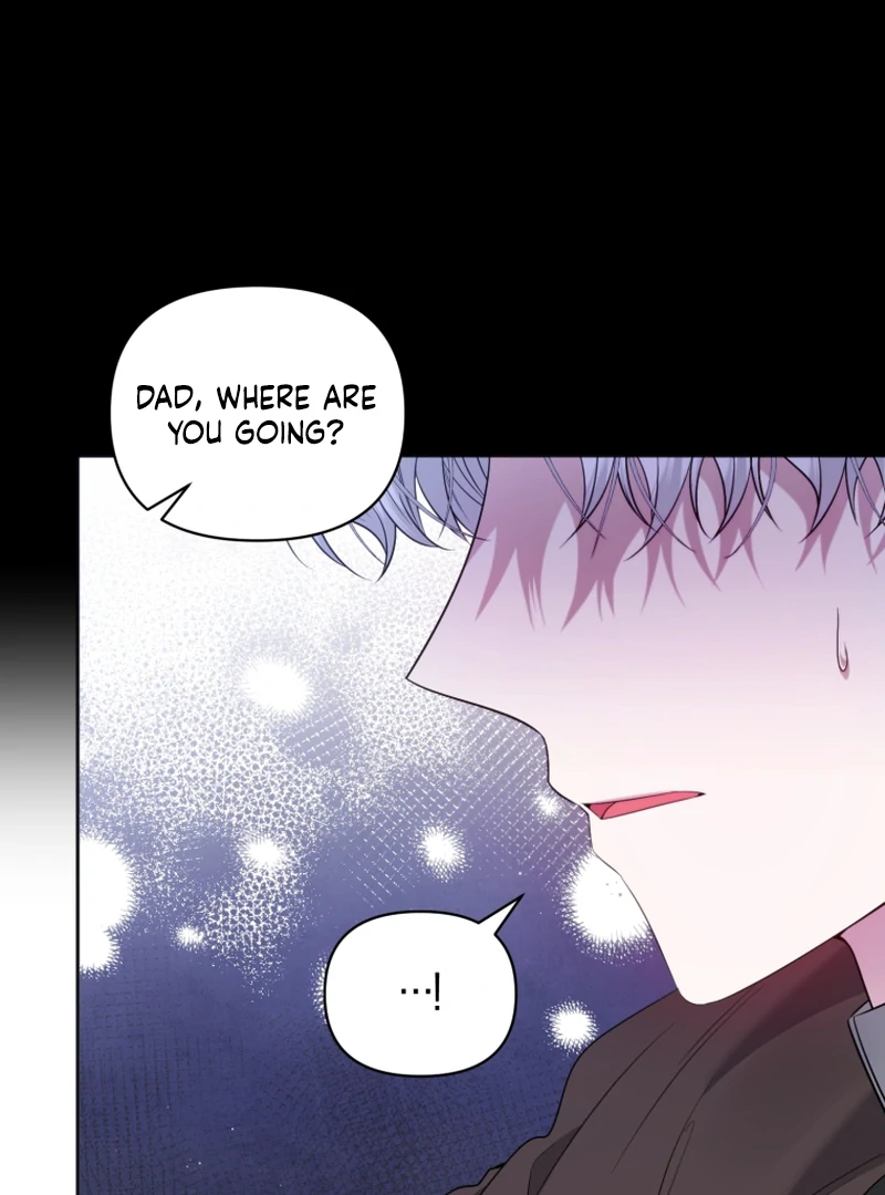 The Low-Ranking Civil Servant Wants to Achieve Success Chapter 7 page 63