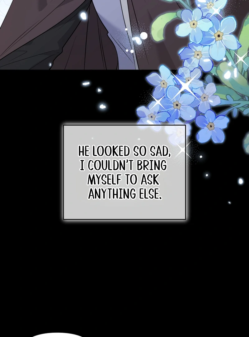 The Low-Ranking Civil Servant Wants to Achieve Success Chapter 7 page 66