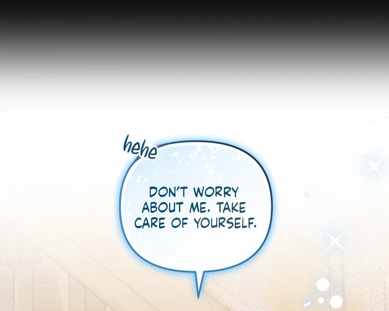 The Low-Ranking Civil Servant Wants to Achieve Success Chapter 7 page 68