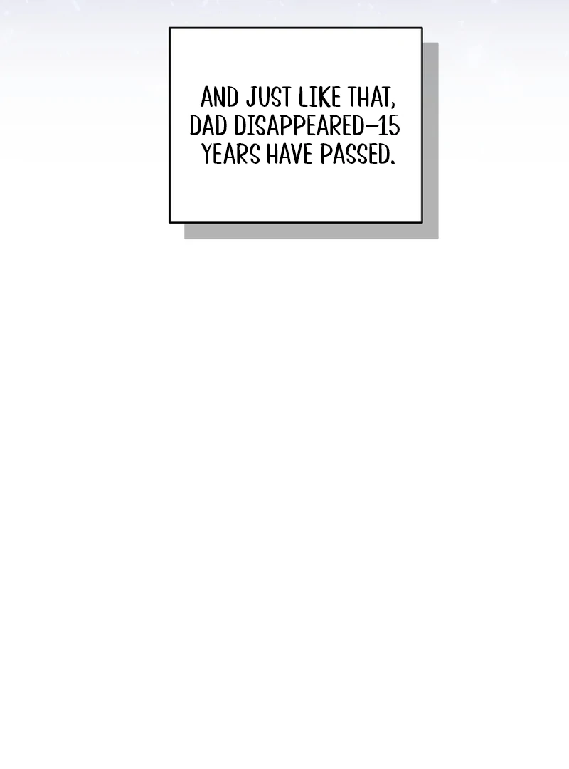 The Low-Ranking Civil Servant Wants to Achieve Success Chapter 7 page 73