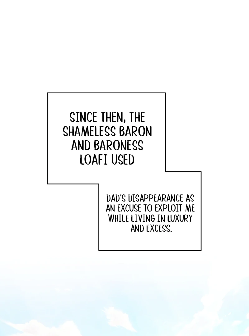 The Low-Ranking Civil Servant Wants to Achieve Success Chapter 7 page 75