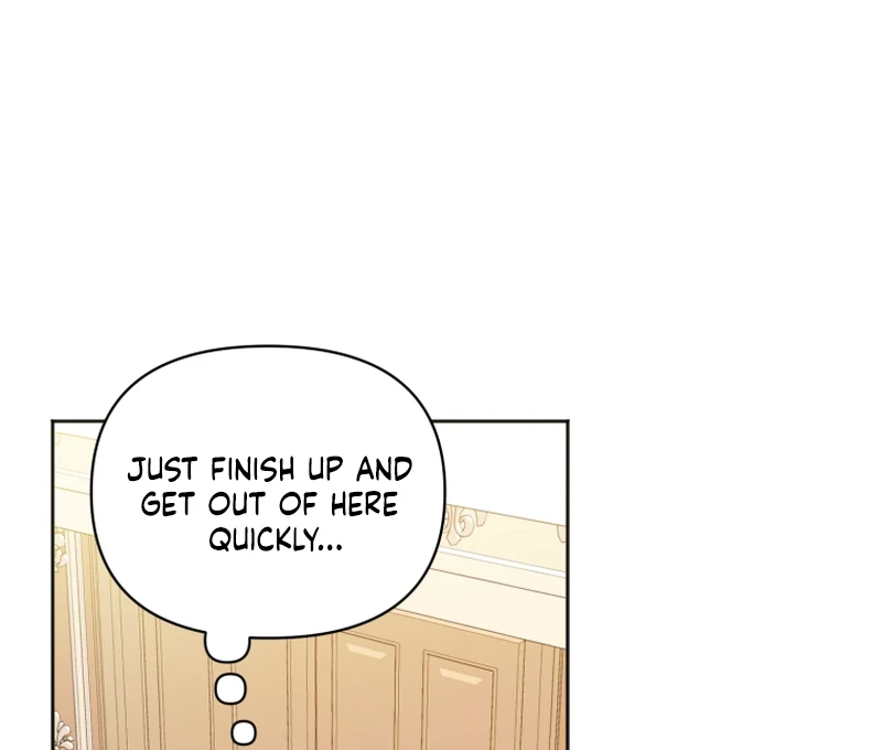 The Low-Ranking Civil Servant Wants to Achieve Success Chapter 7 page 77