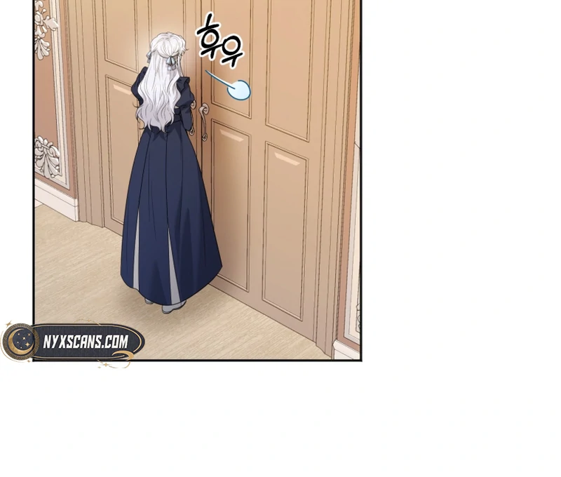 The Low-Ranking Civil Servant Wants to Achieve Success Chapter 7 page 78