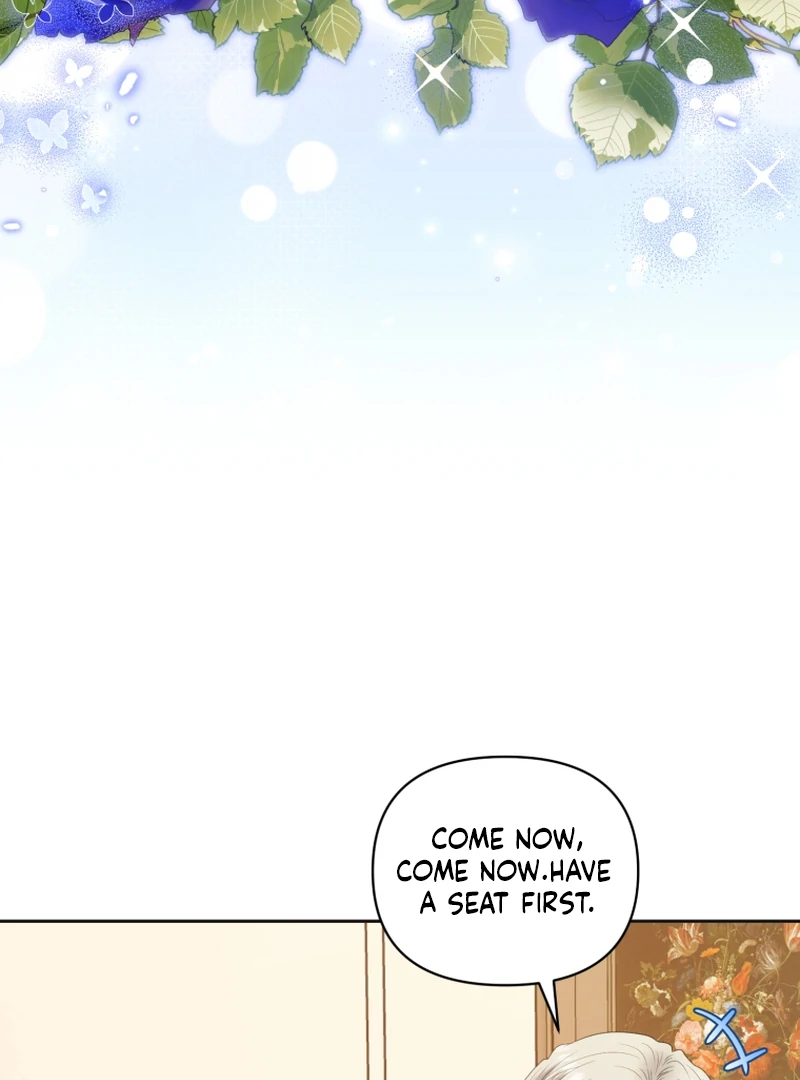 The Low-Ranking Civil Servant Wants to Achieve Success Chapter 7 page 83