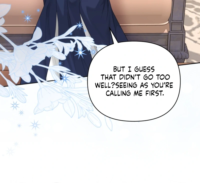 The Low-Ranking Civil Servant Wants to Achieve Success Chapter 7 page 87