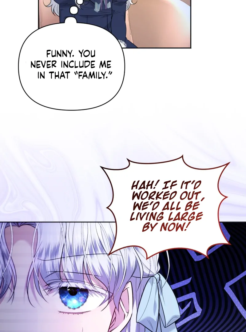 The Low-Ranking Civil Servant Wants to Achieve Success Chapter 7 page 95