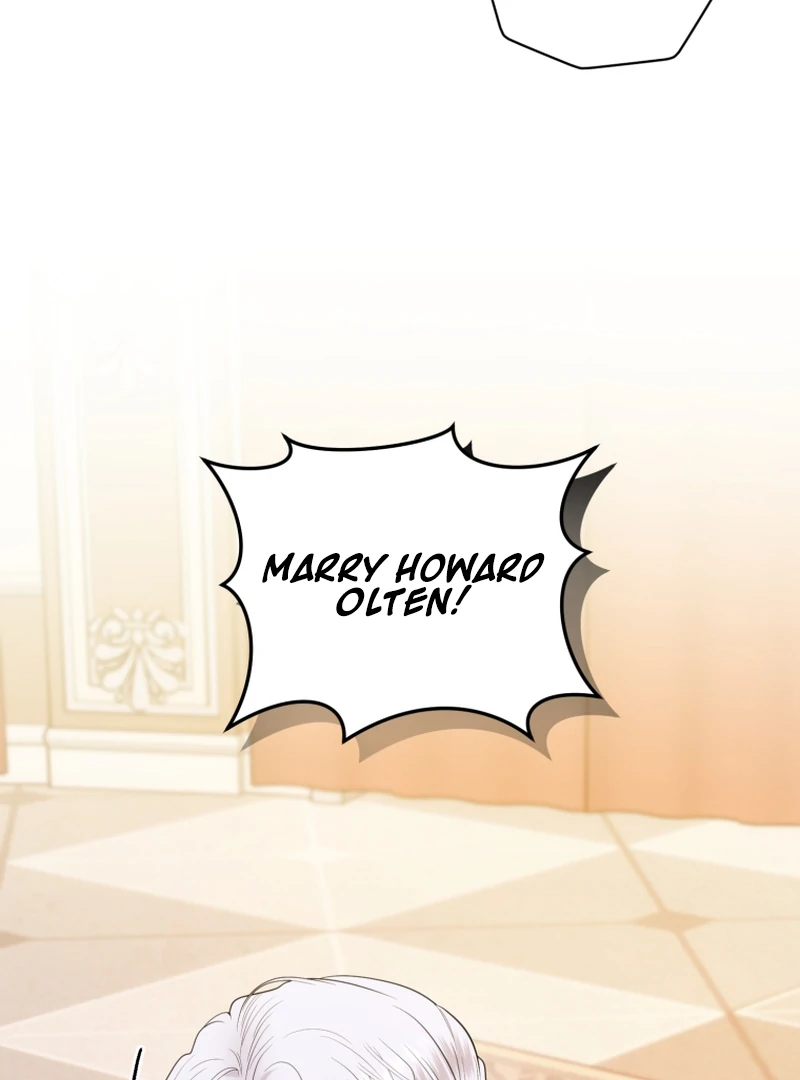 The Low-Ranking Civil Servant Wants to Achieve Success Chapter 7 page 99