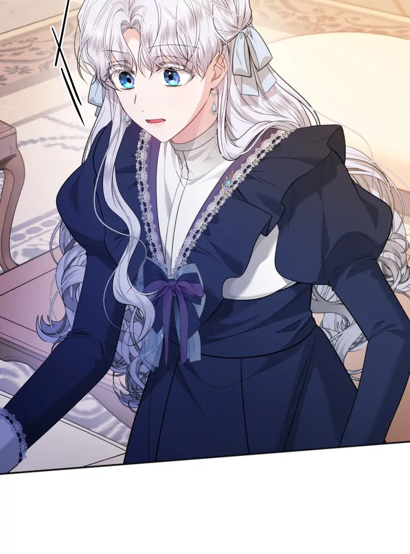 The Low-Ranking Civil Servant Wants to Achieve Success Chapter 7 page 100