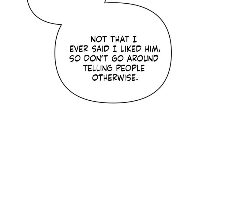 The Low-Ranking Civil Servant Wants to Achieve Success Chapter 7 page 106