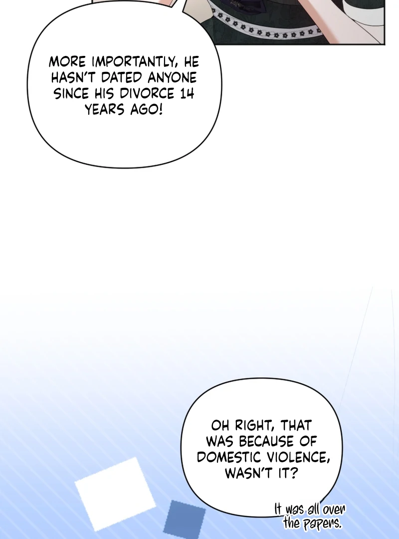 The Low-Ranking Civil Servant Wants to Achieve Success Chapter 7 page 108