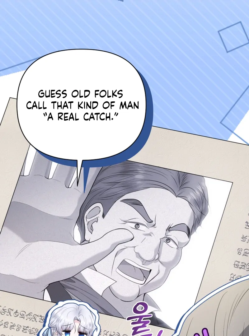 The Low-Ranking Civil Servant Wants to Achieve Success Chapter 7 page 109
