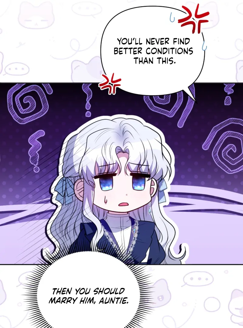 The Low-Ranking Civil Servant Wants to Achieve Success Chapter 7 page 111