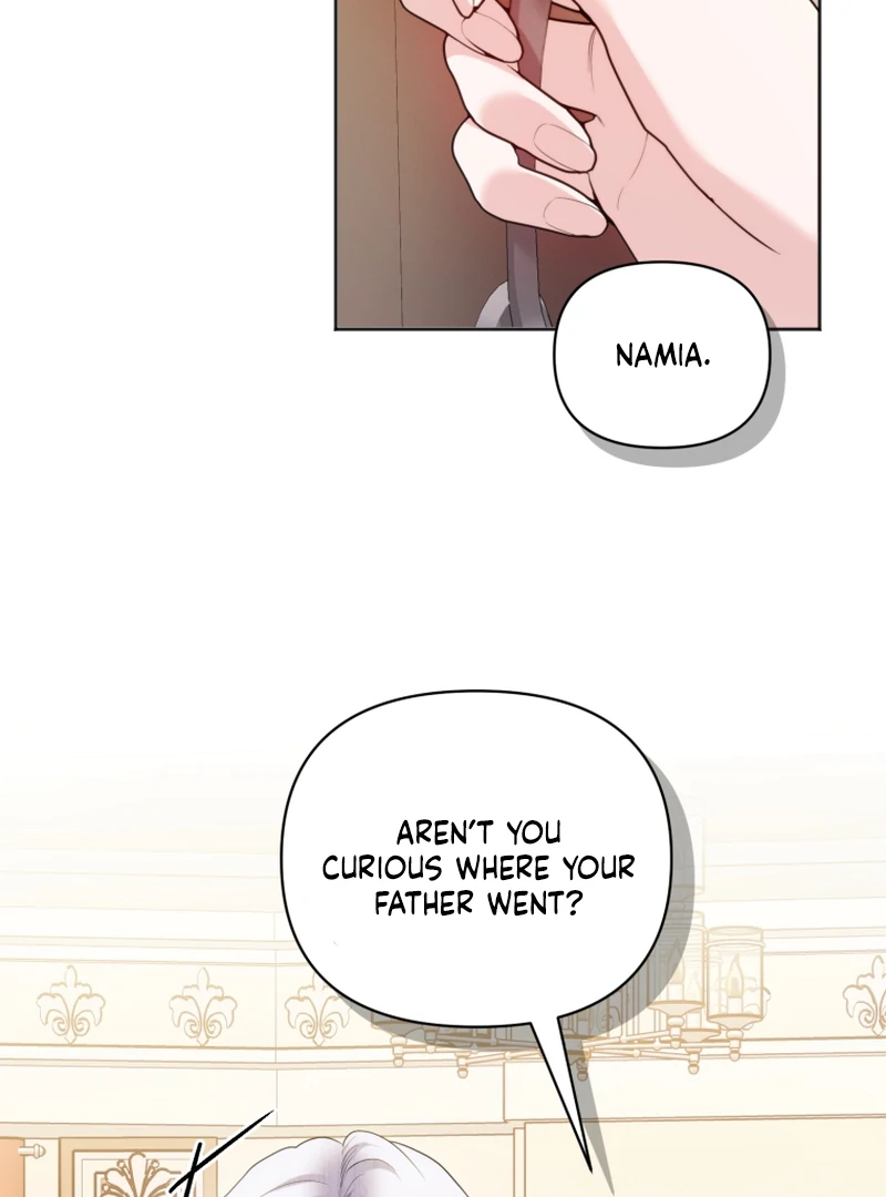 The Low-Ranking Civil Servant Wants to Achieve Success Chapter 7 page 114