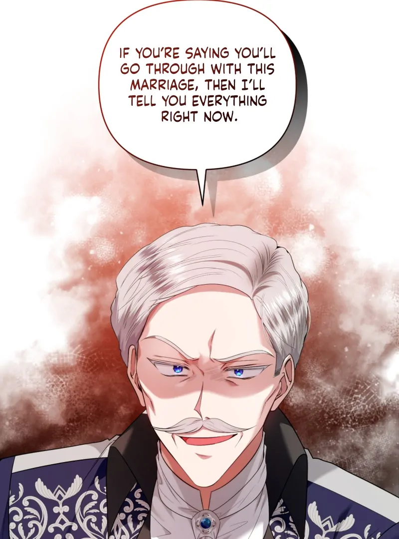 The Low-Ranking Civil Servant Wants to Achieve Success Chapter 7 page 117