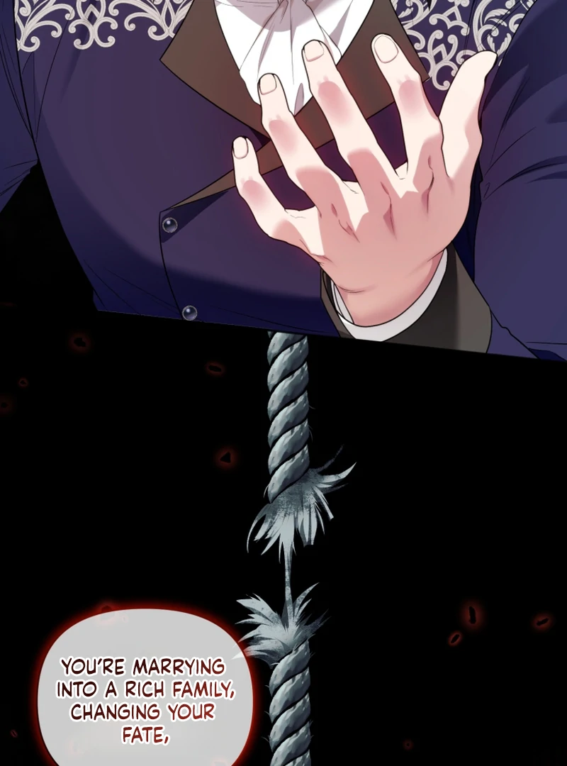 The Low-Ranking Civil Servant Wants to Achieve Success Chapter 7 page 118
