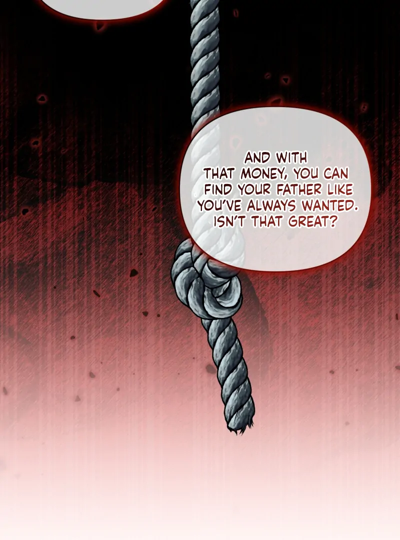 The Low-Ranking Civil Servant Wants to Achieve Success Chapter 7 page 119