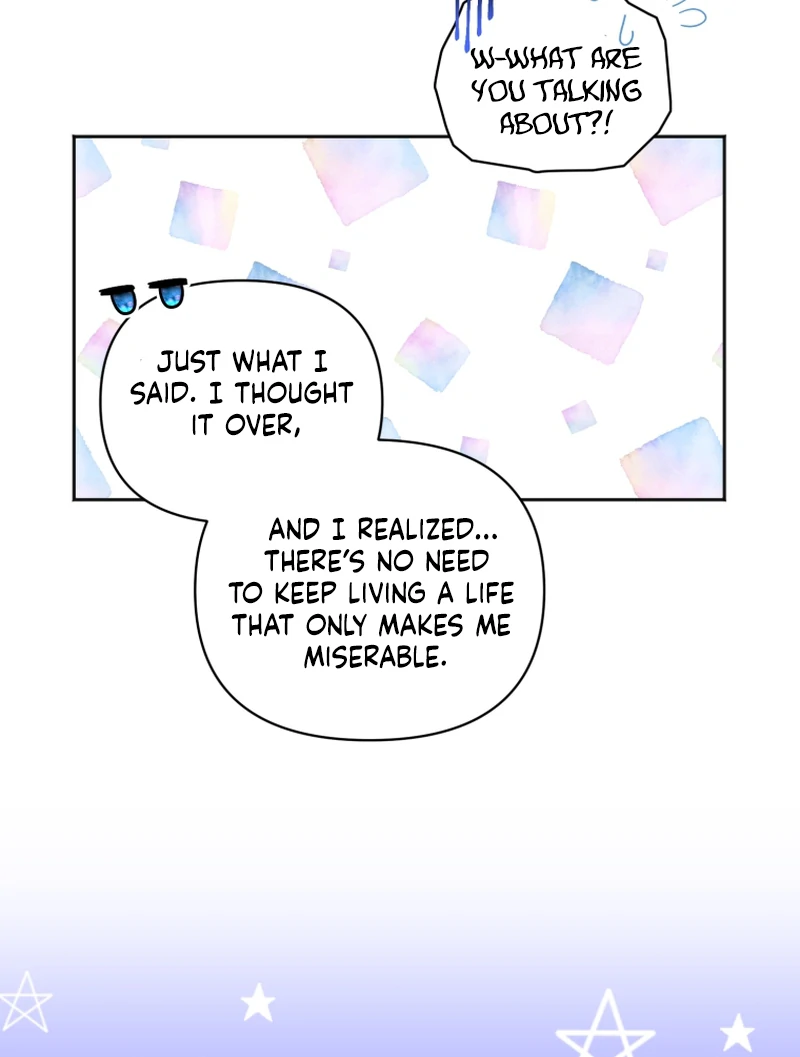 The Low-Ranking Civil Servant Wants to Achieve Success Chapter 7 page 124