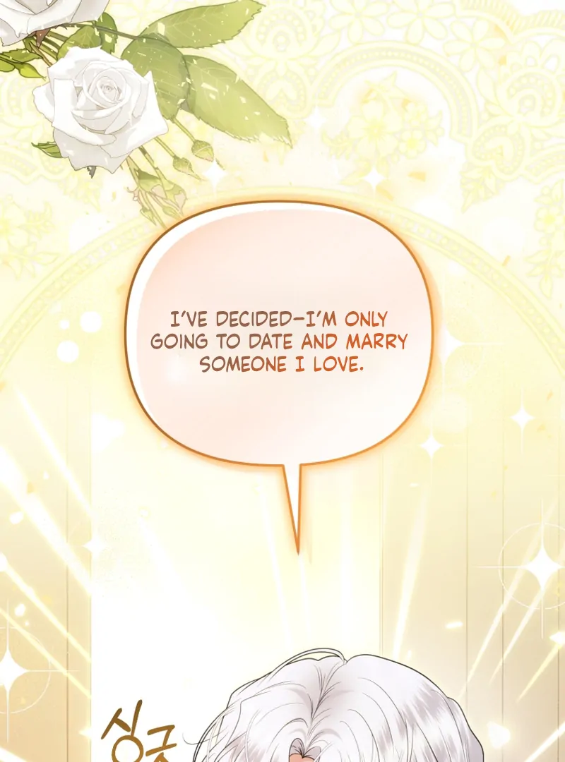 The Low-Ranking Civil Servant Wants to Achieve Success Chapter 7 page 129