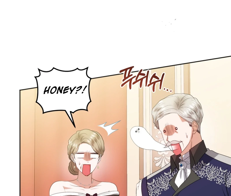 The Low-Ranking Civil Servant Wants to Achieve Success Chapter 7 page 133
