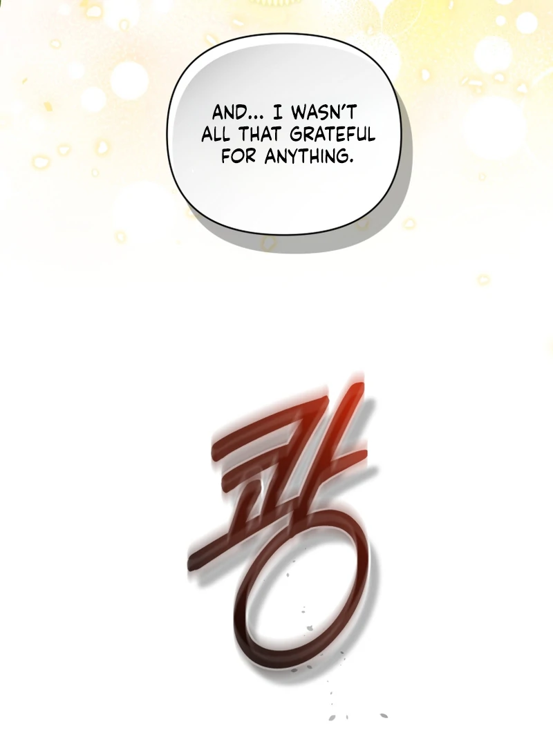 The Low-Ranking Civil Servant Wants to Achieve Success Chapter 7 page 132