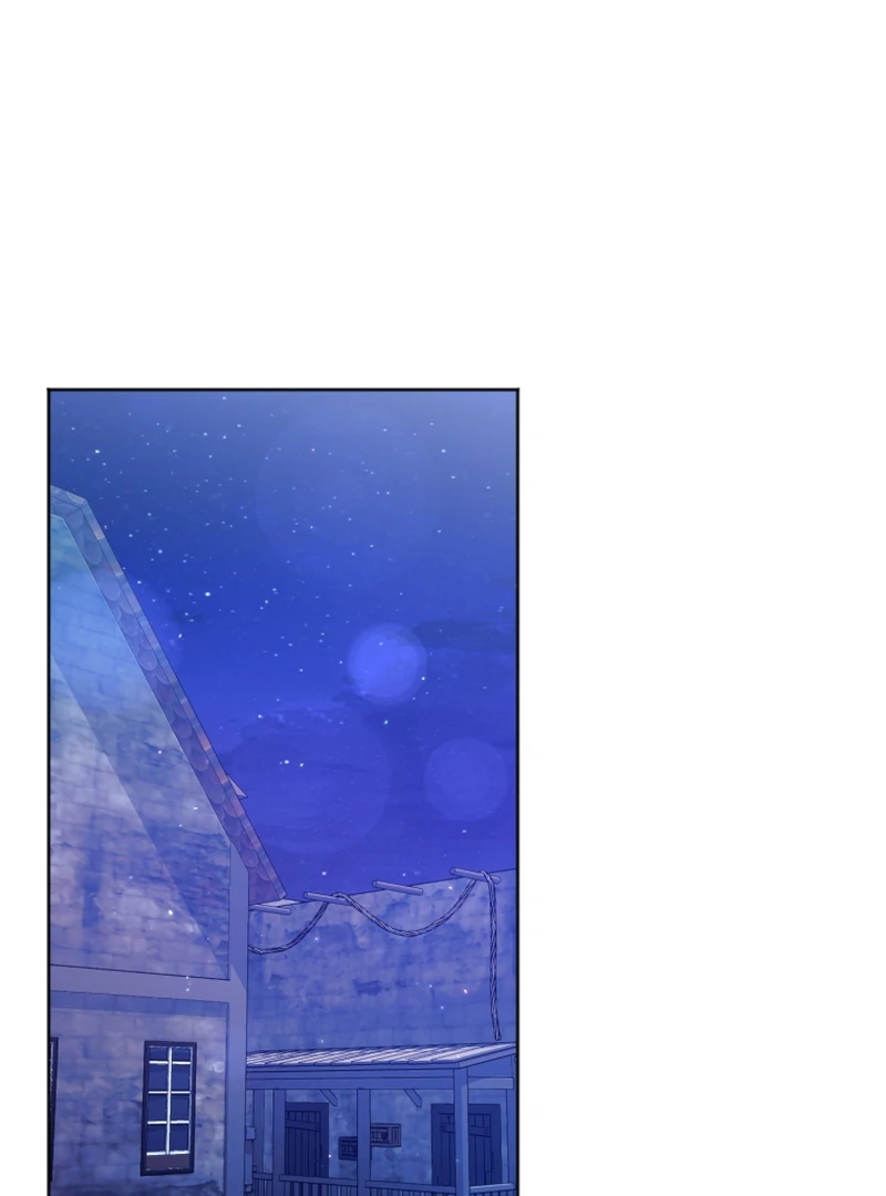 The Low-Ranking Civil Servant Wants to Achieve Success Chapter 7 page 136