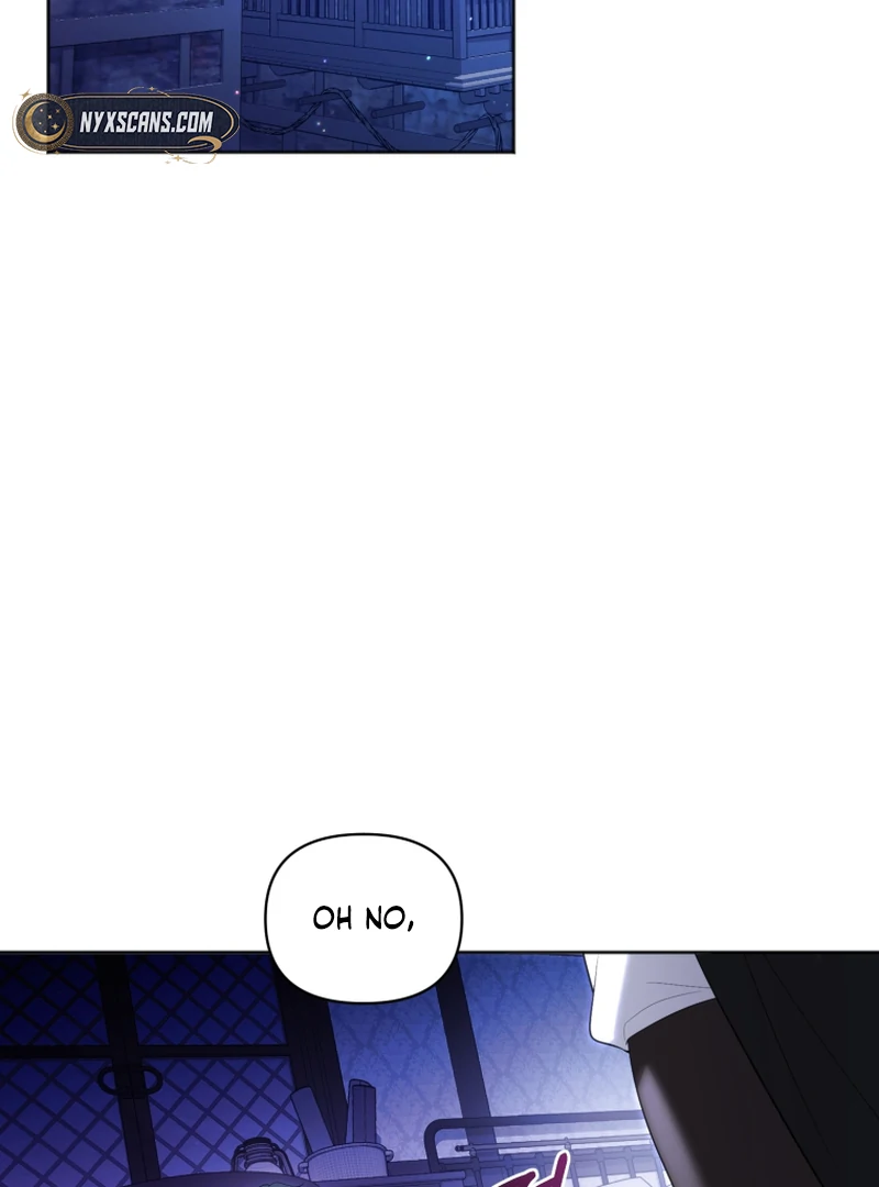 The Low-Ranking Civil Servant Wants to Achieve Success Chapter 7 page 137