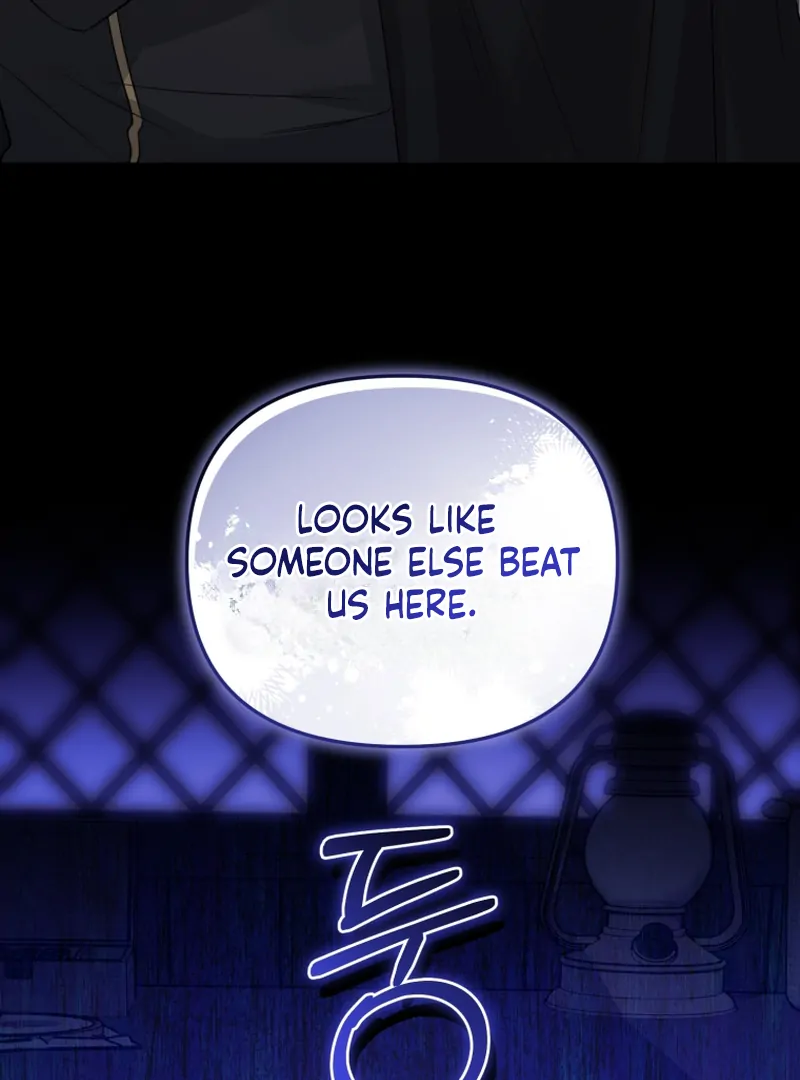 The Low-Ranking Civil Servant Wants to Achieve Success Chapter 7 page 140