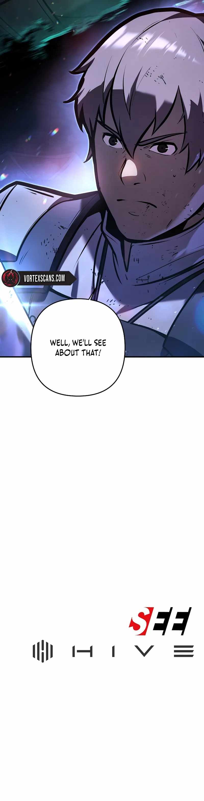 The Mad Dog of the Duke’s Estate Chapter 16 page 19
