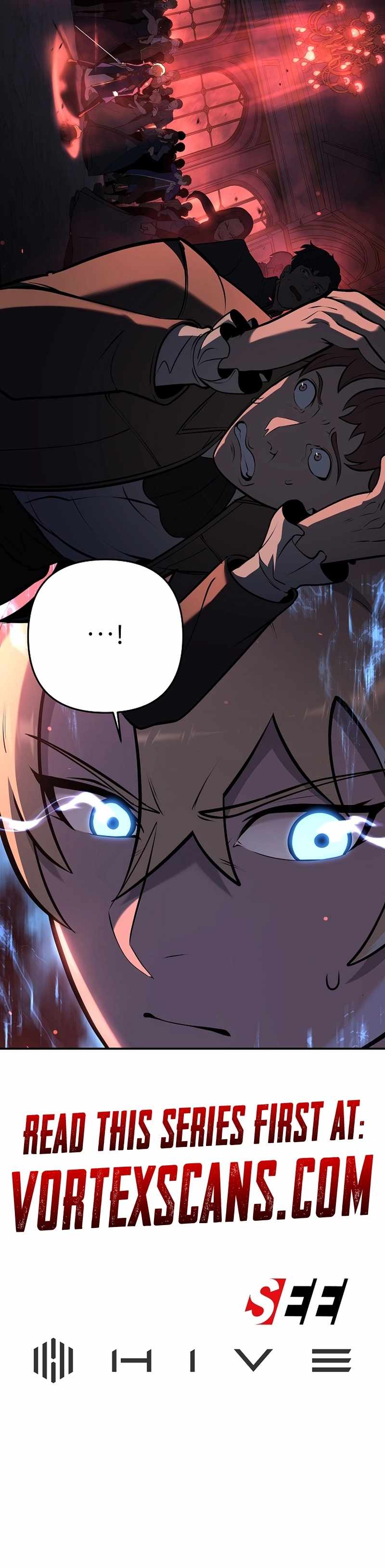 The Mad Dog of the Duke’s Estate Chapter 31 page 15