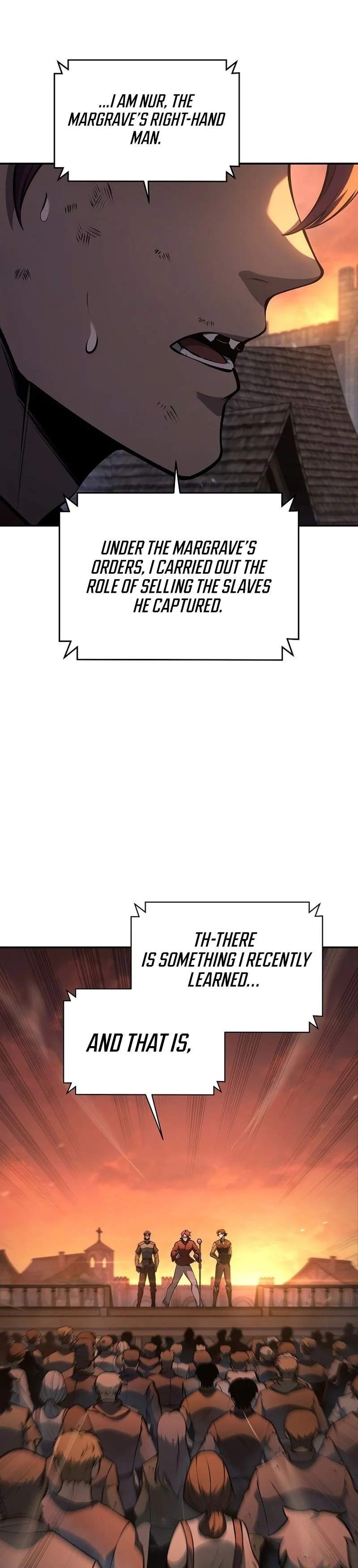 The Mad Dog of the Duke’s Estate Chapter 51 page 28