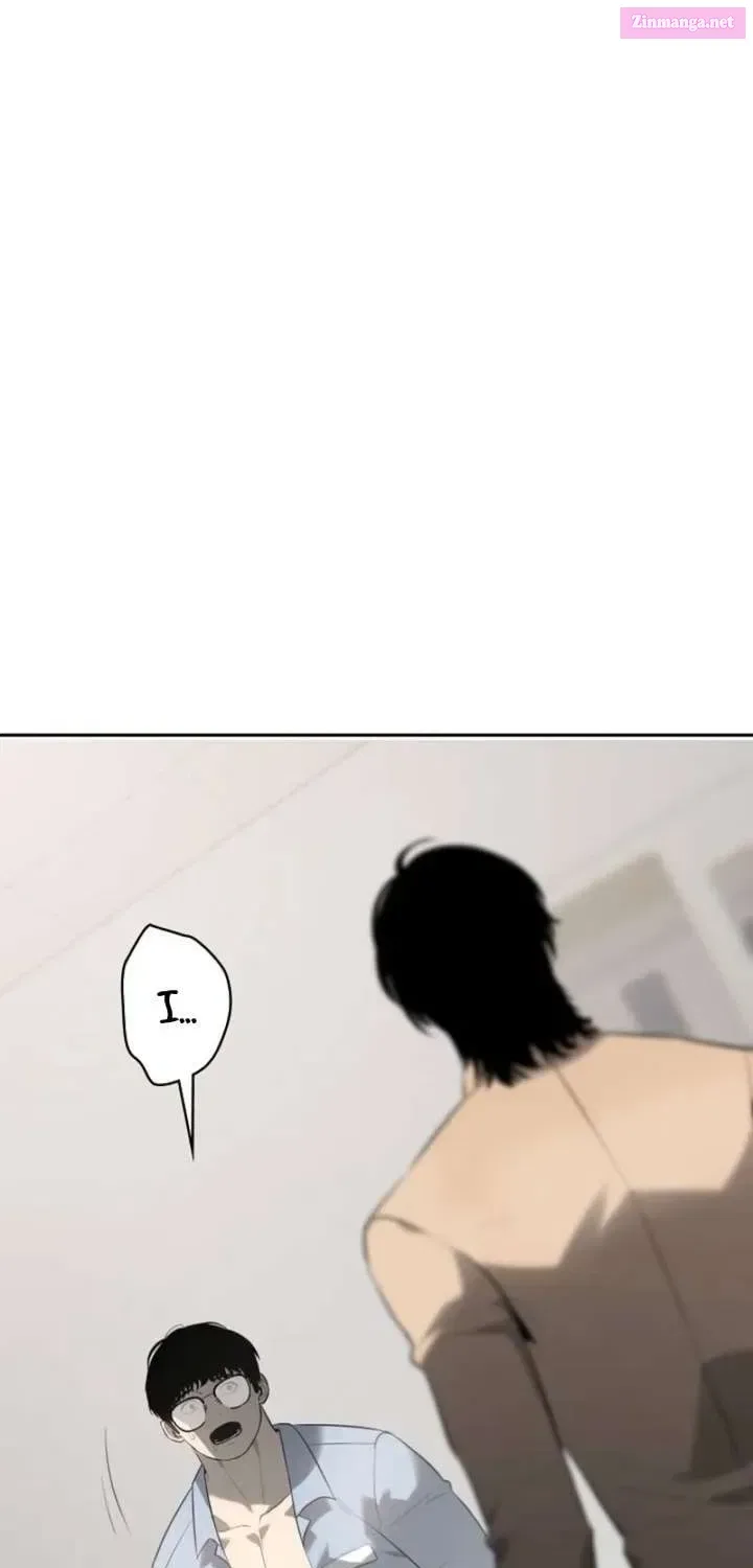The Mad Dog Chapter 10 page 23