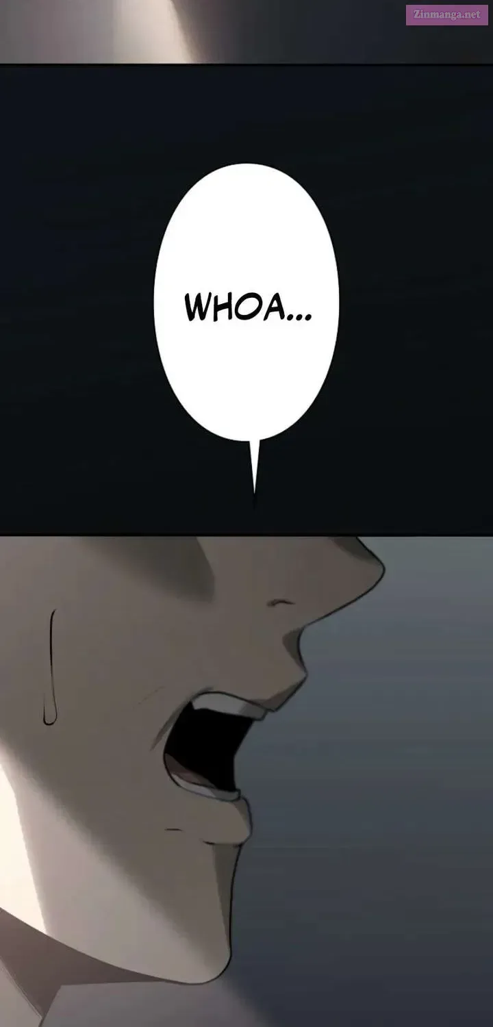The Mad Dog Chapter 10 page 47