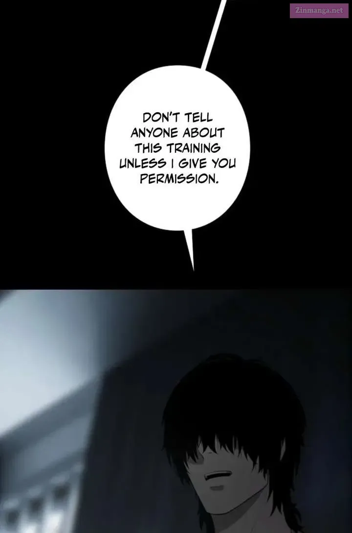 The Mad Dog Chapter 10 page 55
