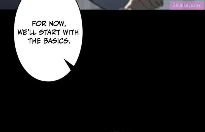 The Mad Dog Chapter 10 page 70
