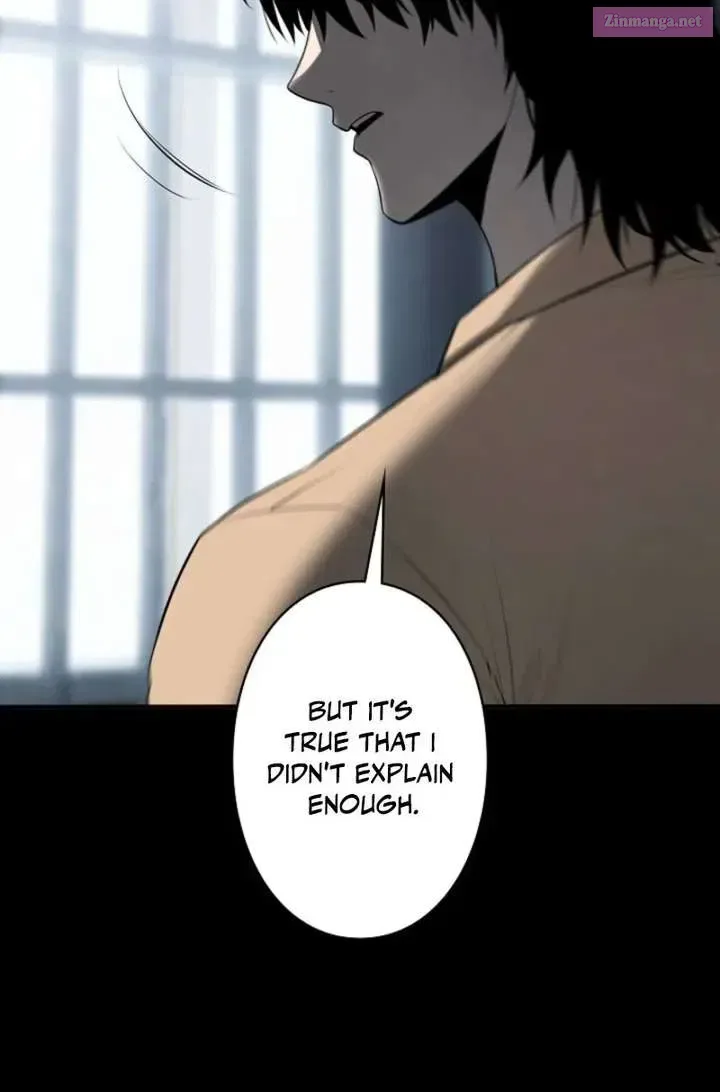 The Mad Dog Chapter 10 page 80