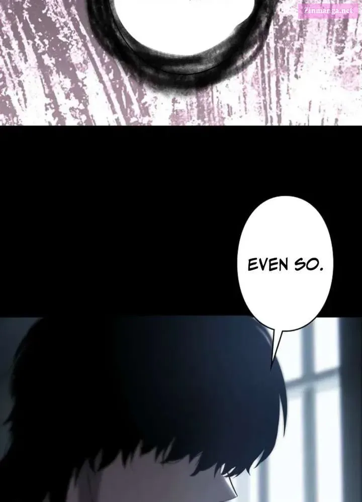 The Mad Dog Chapter 10 page 90