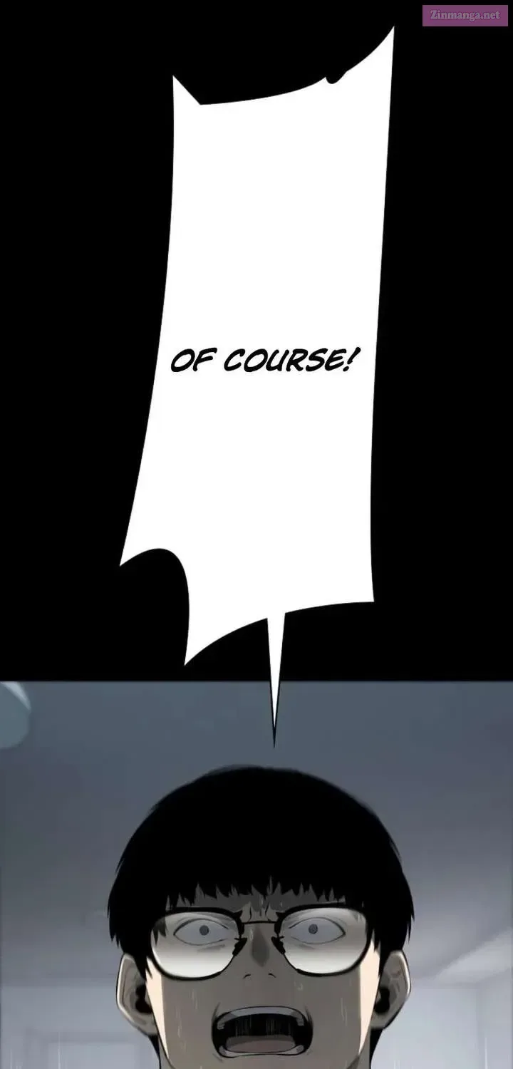 The Mad Dog Chapter 11 page 10