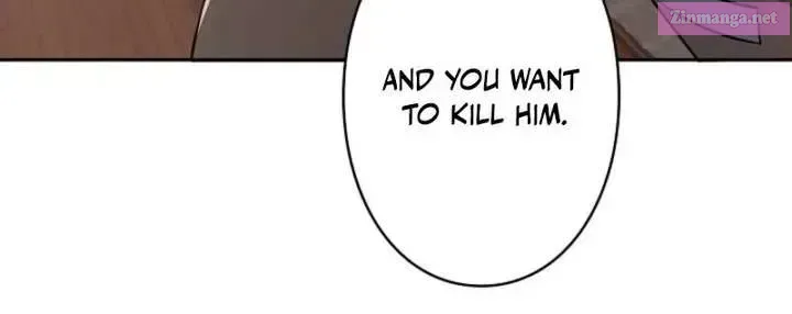 The Mad Dog Chapter 11 page 42